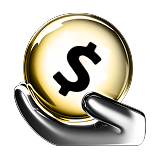 KOL 每月收入 > 5 万美金