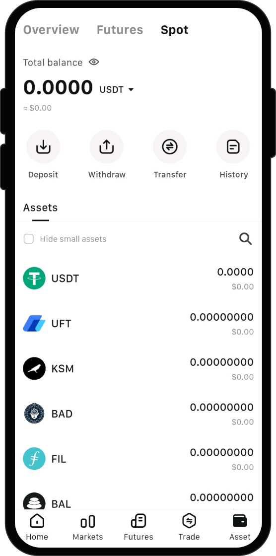 What Can I Do After I Buy OtterClam Finance (PEARL)?