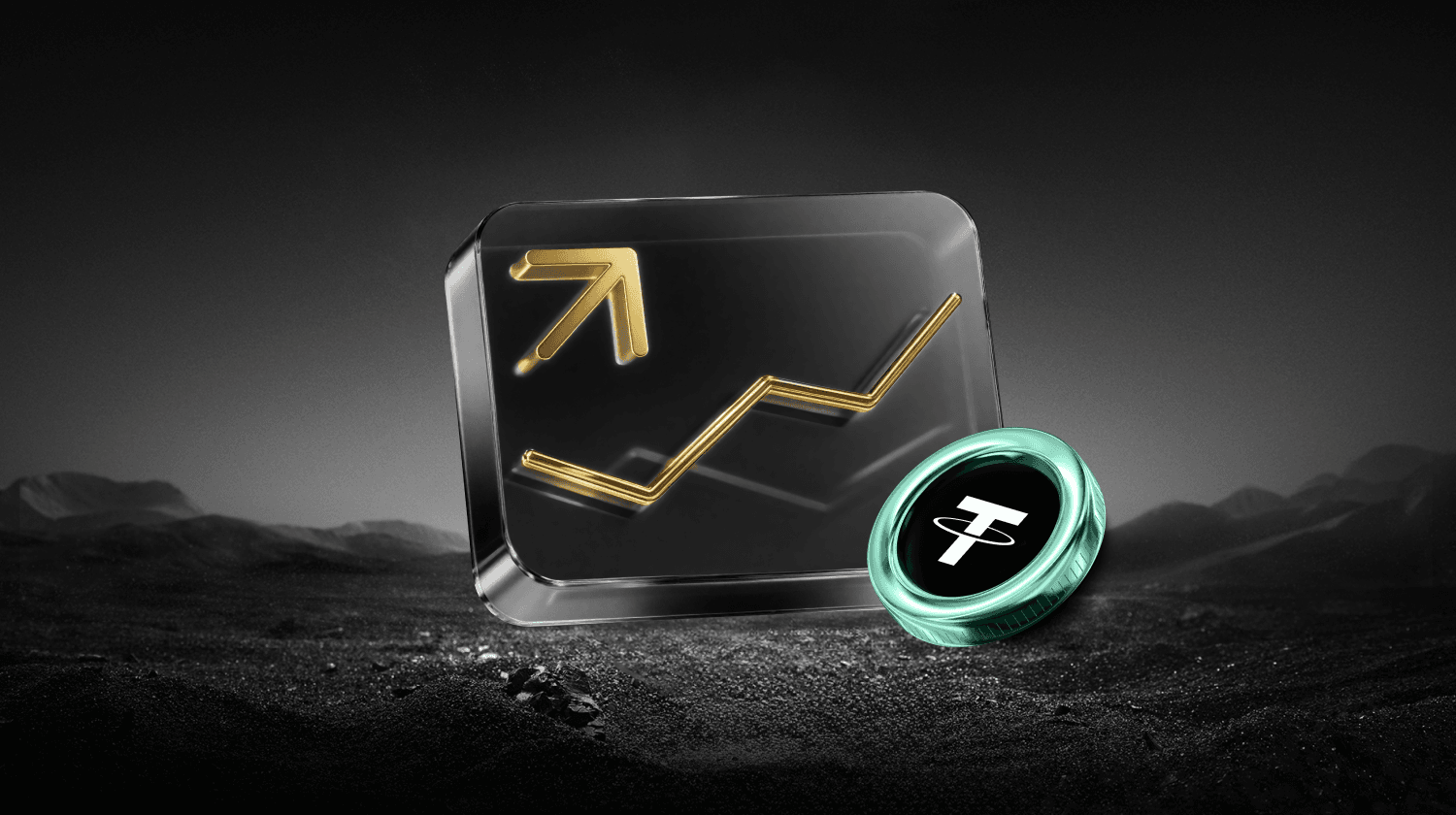 Vì sao PHLX Semiconductor Index (SOX) giảm trong khi Oil Price leo thang? Góc nhìn vĩ mô và gợi ý cho nhà giao dịch crypto