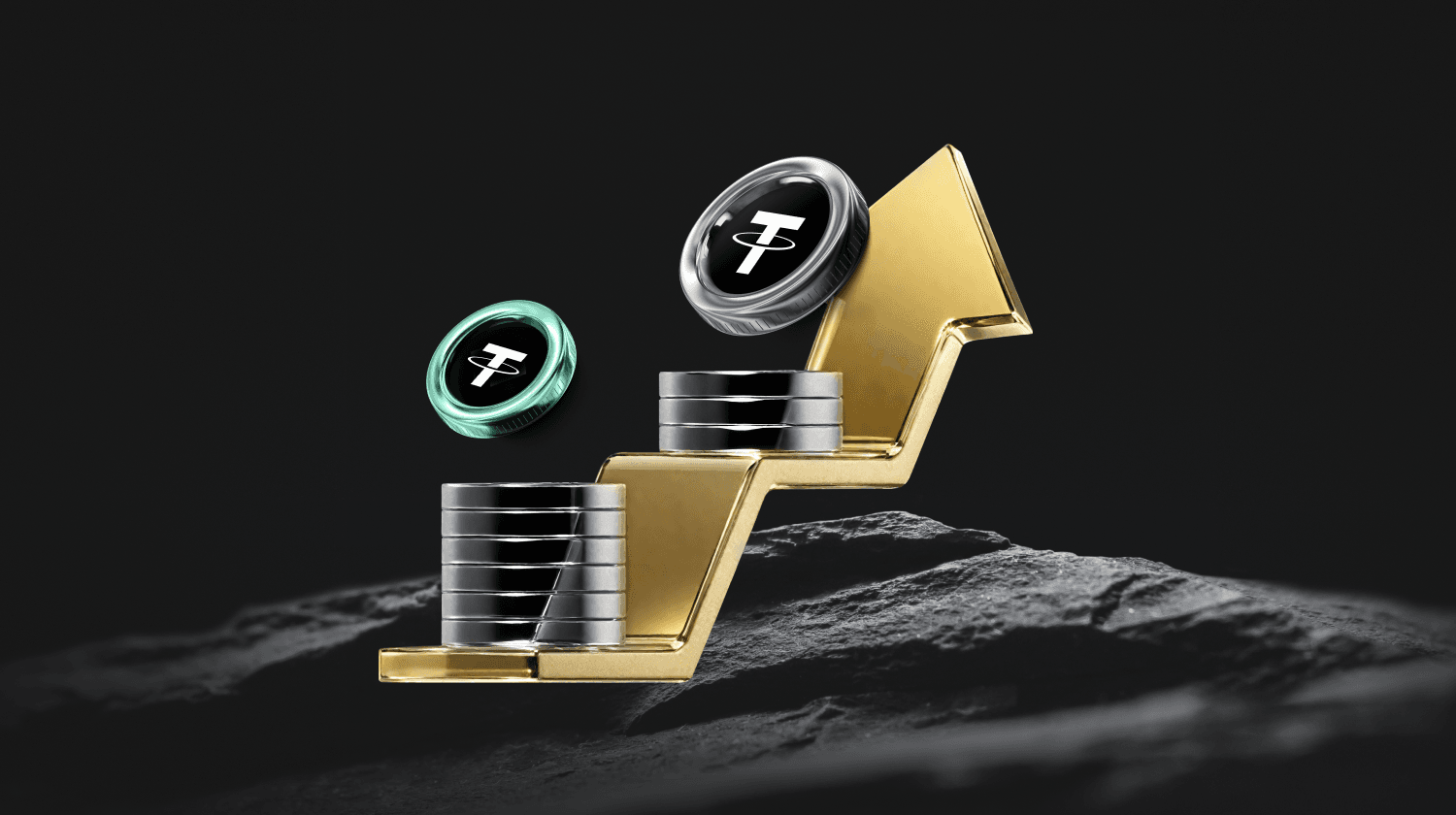 Dự đoán giá Cash Cat (CASHCAT) (Tháng 7 năm 2026): Dự báo, các mức kỹ thuật và triển vọng thị trường