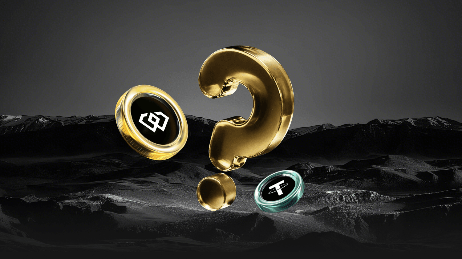 Cách mua Token WXT: Hướng dẫn cho người mới bắt đầu giao dịch WEEX Token