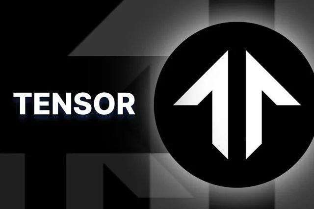 Previsão de preço da Tensor (TNSR) 2026–2030: A TNSR é uma boa compra agora?