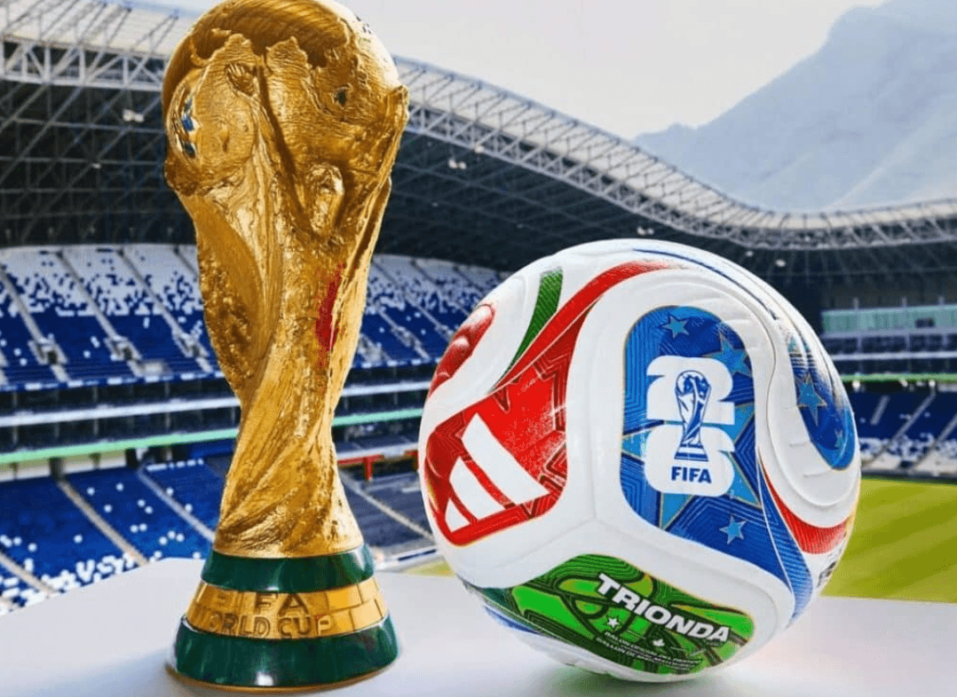 Previsão de Futebol 2026: Qual favorito tem mais chances de ser eliminado a seguir?