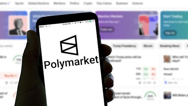 Como lucrar no mercado de previsão: um guia para iniciantes