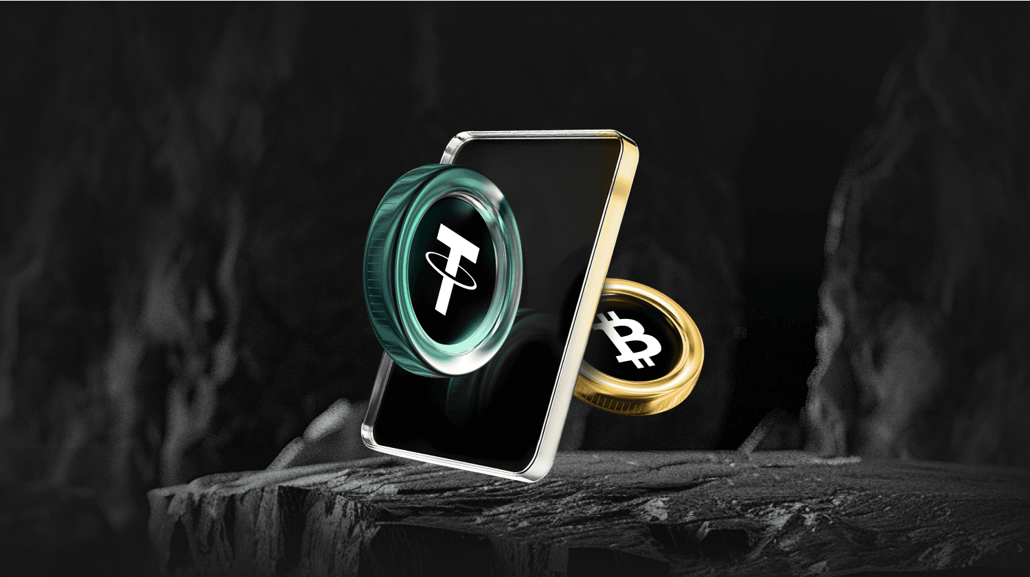 Trong 9 giờ qua, tổng cộng 2.761 bitcoin đã được rút khỏi CEX
