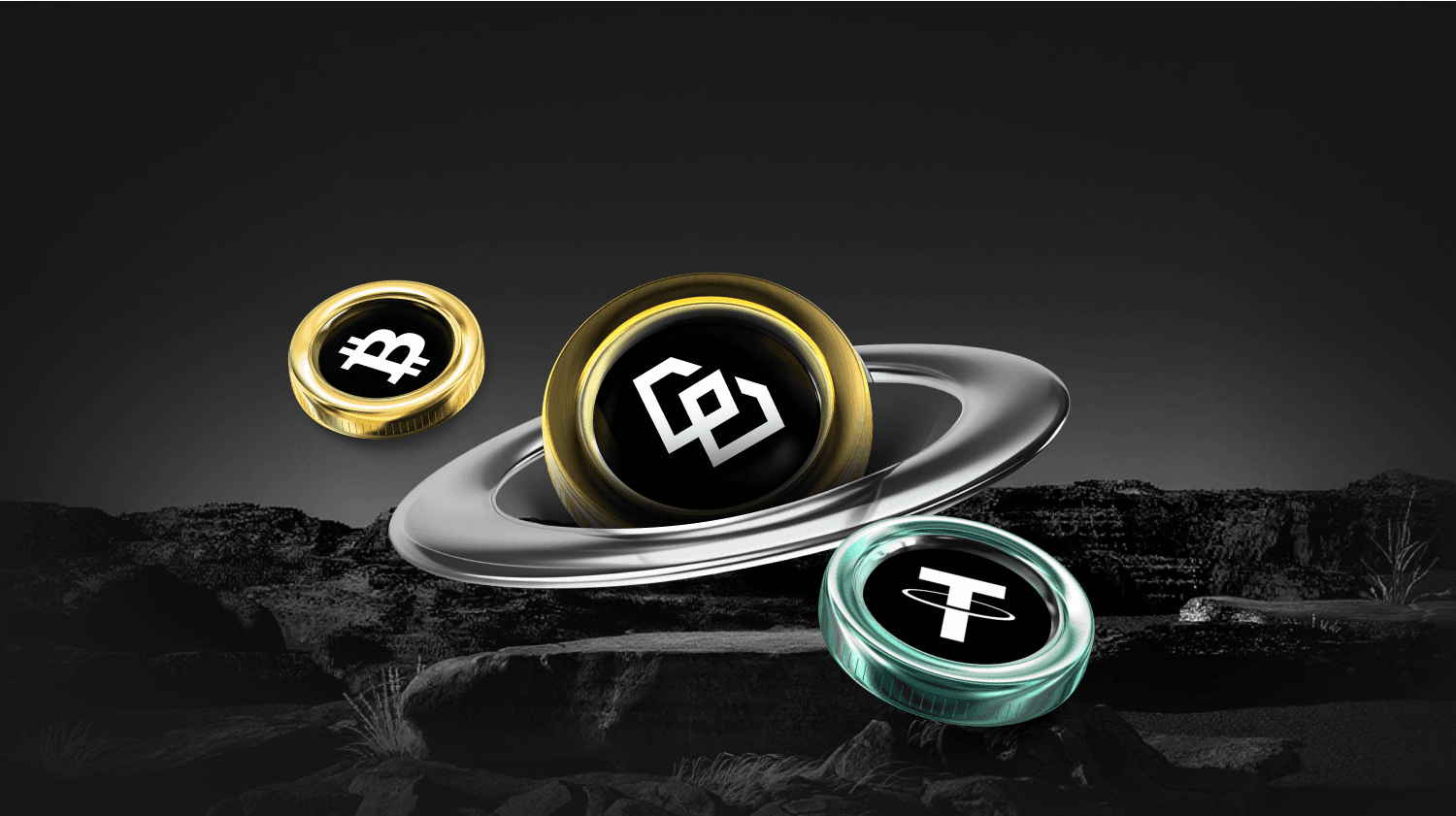 BitMEX Launches Market May-hem Trading Competition with a 310,000 USDT Prize Pool