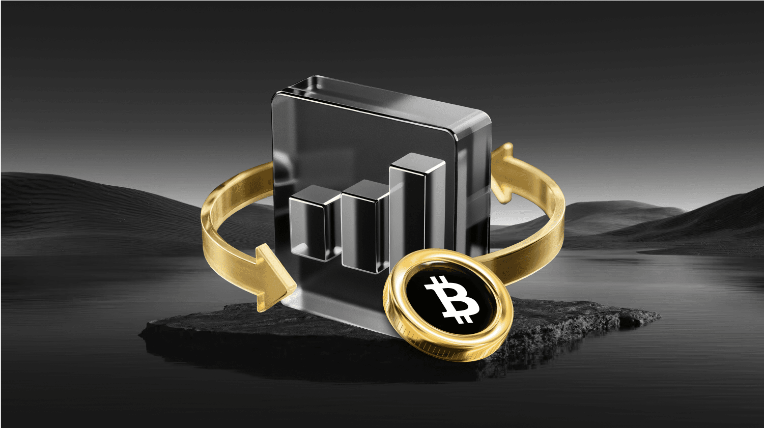 Patrick Witt 加密法案是什麼?US Strategic Bitcoin Reserve(美國比特幣戰略儲備)全解析