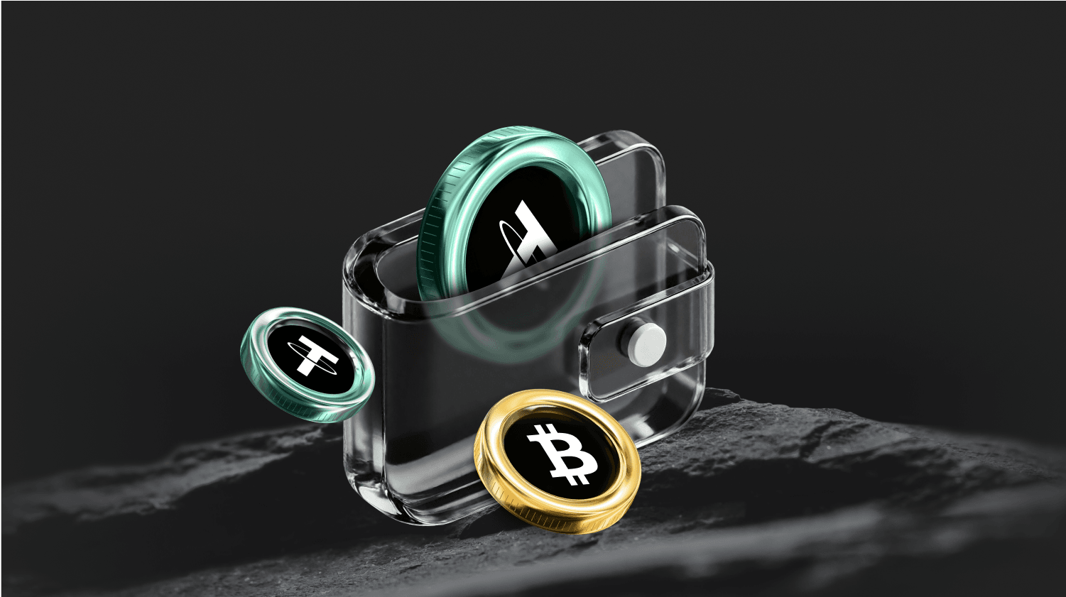 bitcoin short 是什麼?比特幣做空新手指南與風險框架