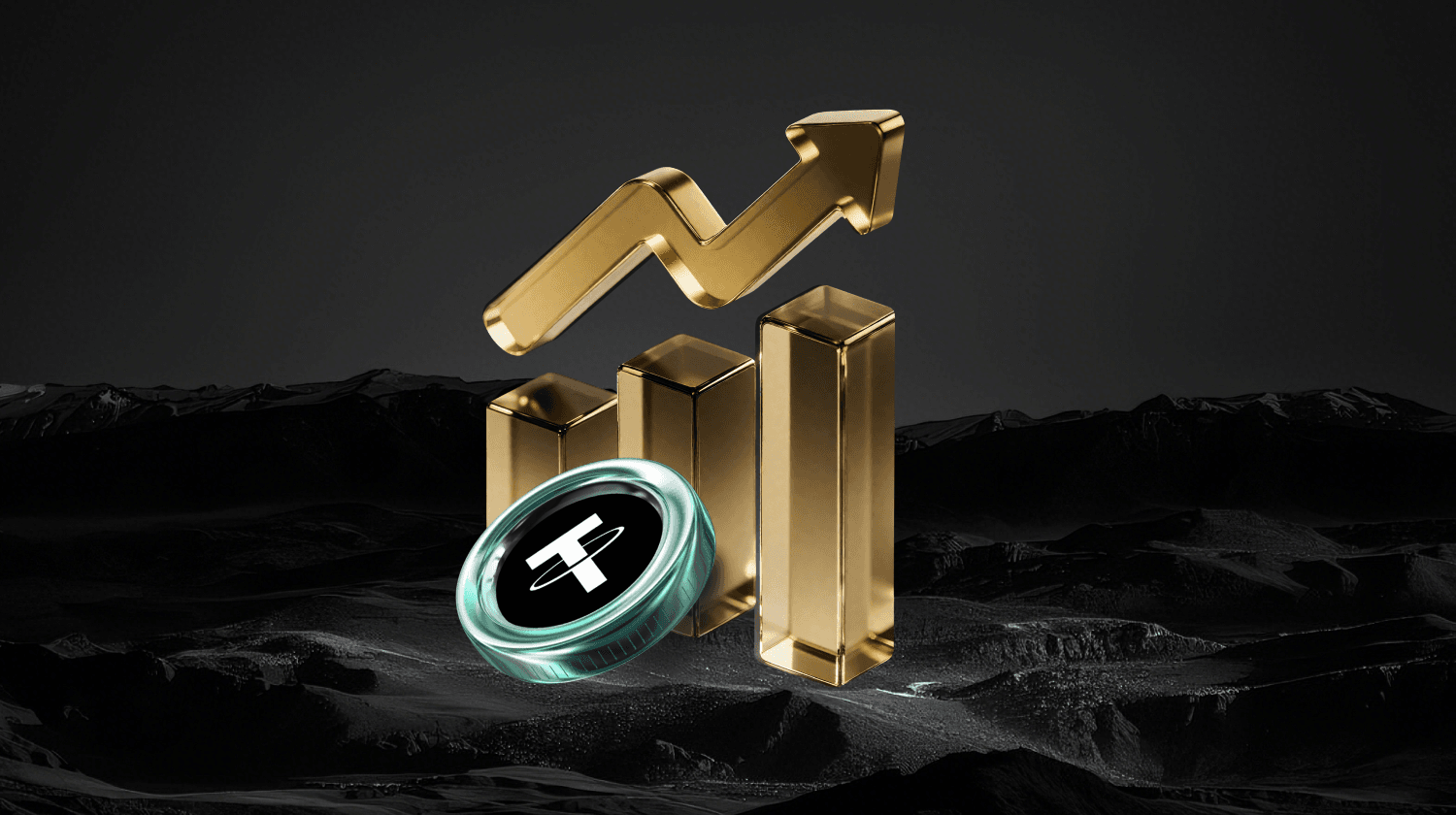 Liệu XRP có thể đạt mức 10 đô la vào năm 2026? Dự đoán giá XRP và phân tích vốn hóa thị trường