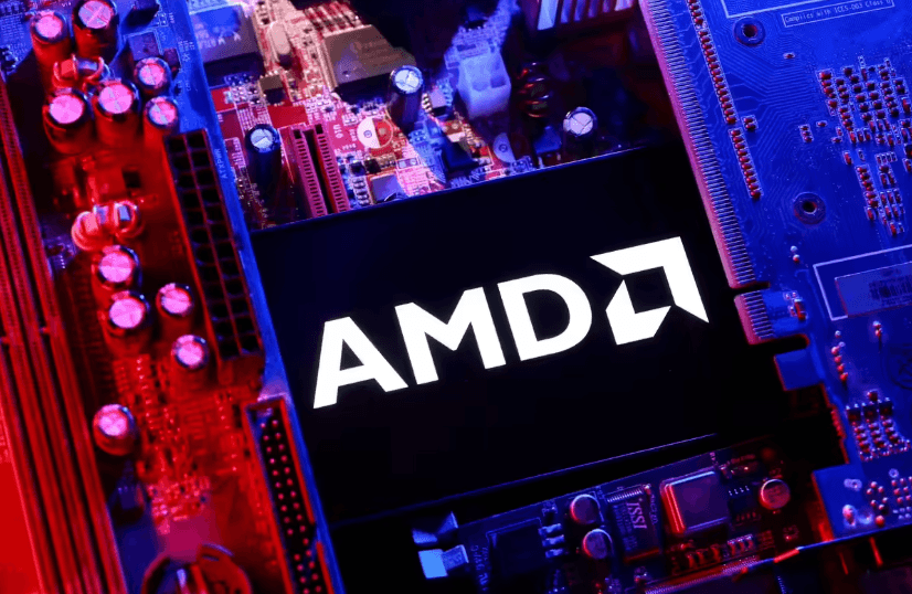 Ações da AMD disparam no Advancing AI 2026: o que o evento significa para os investidores