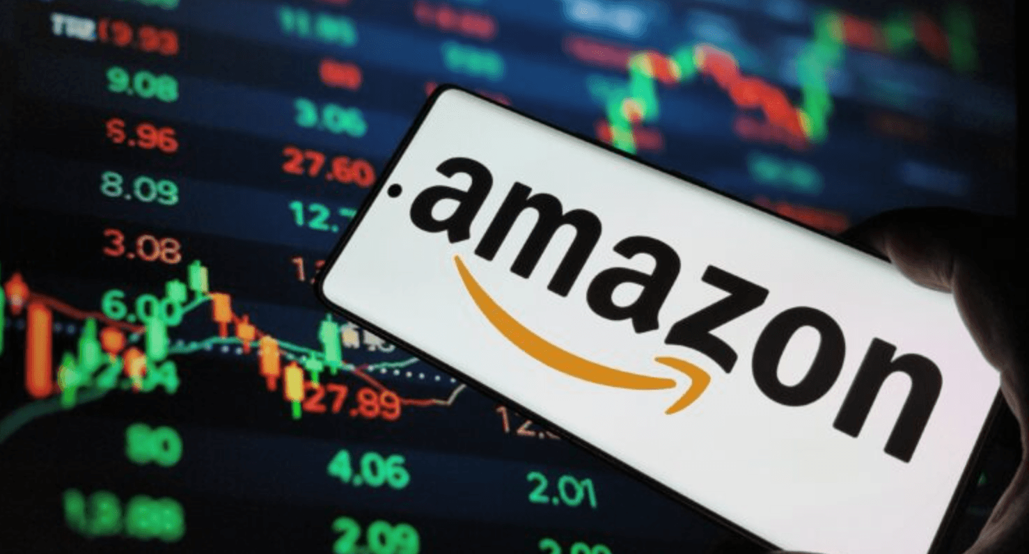 Ações da Amazon após o Prime Day: é o momento certo para comprar AMZN?