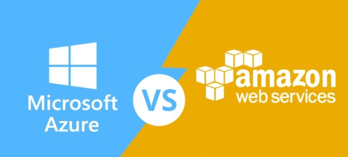 Ações da Amazon vs Microsoft: Quem está vencendo a corrida da IA na nuvem em 2026?