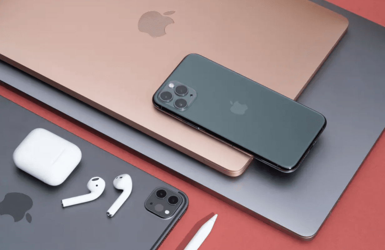 Ações da Apple caem após aumento de preços: o que os investidores devem saber