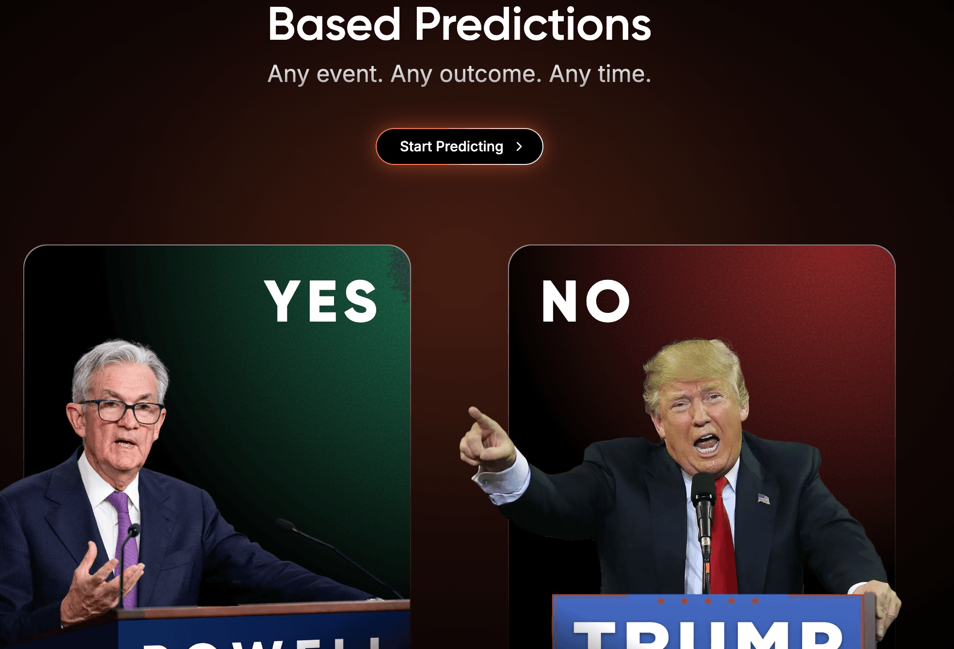 Previsões baseadas market.png