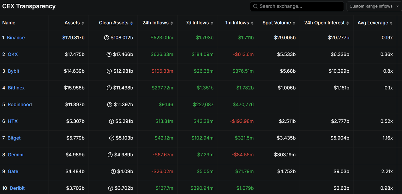 Bitcoin trên bờ vực.PNG