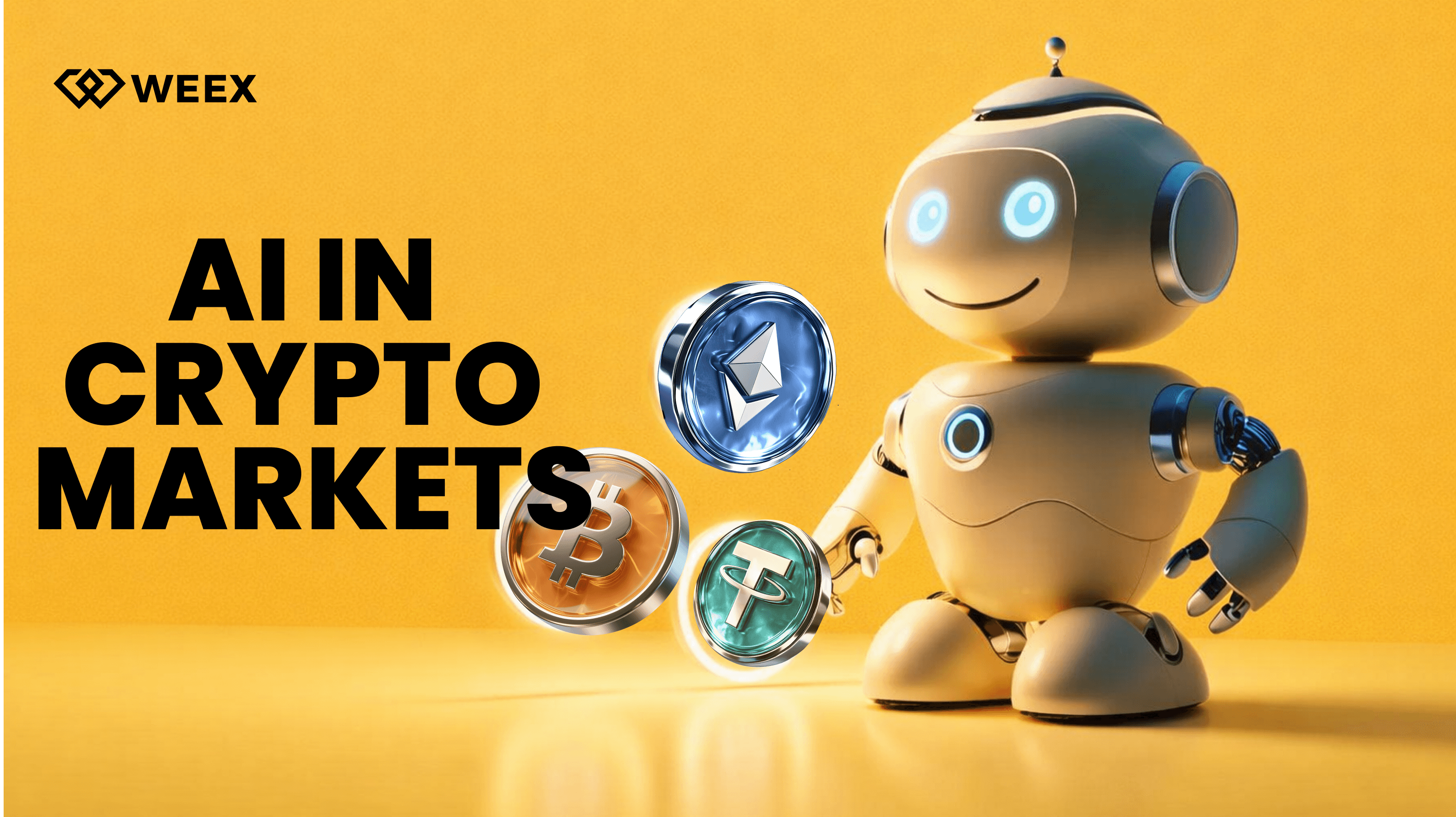 Tin tức Trí tuệ Nhân tạo Hôm nay: Trí tuệ nhân tạo (AI) có thể làm cho các hệ thống blockchain trở nên đáng tin cậy hơn trong thị trường tiền điện tử thực tế không?