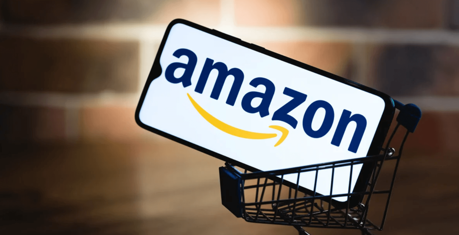 A AMZN pode chegar a US$ 500?