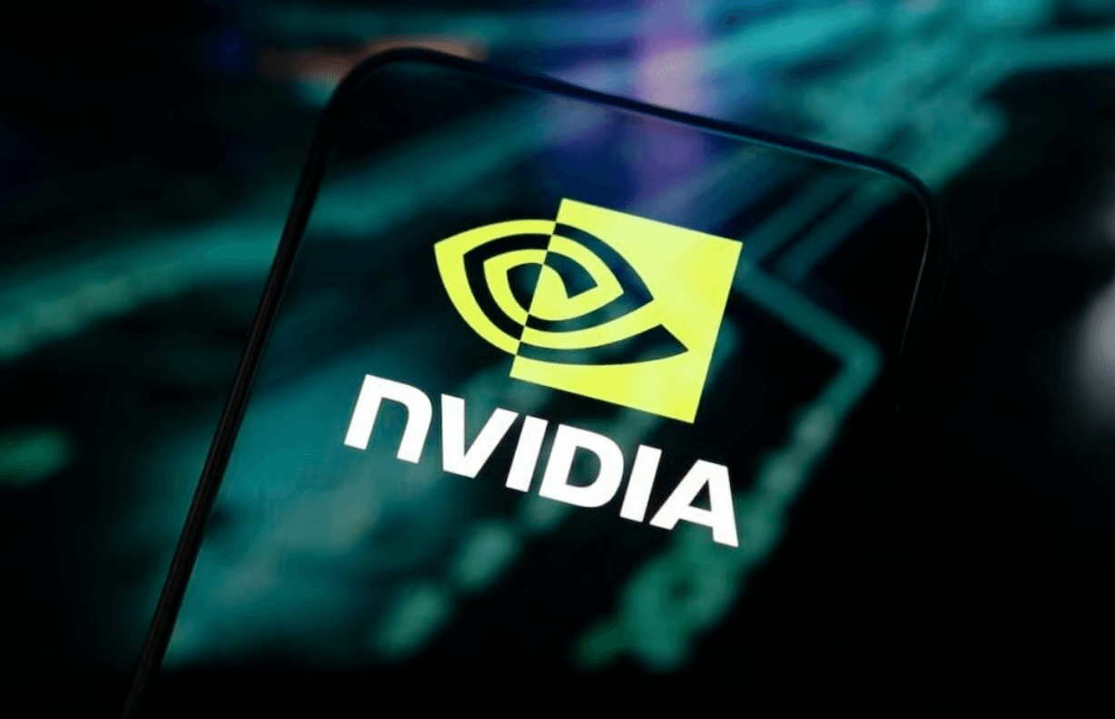 A Nvidia pode chegar a US$ 500