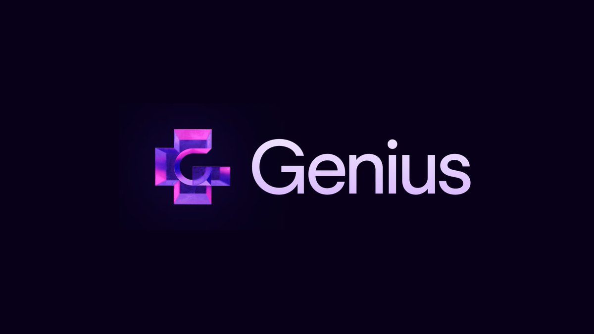 Previsão do preço da GENIUS Crypto para 2026: Perspectivas dos investidores no Genius Terminal