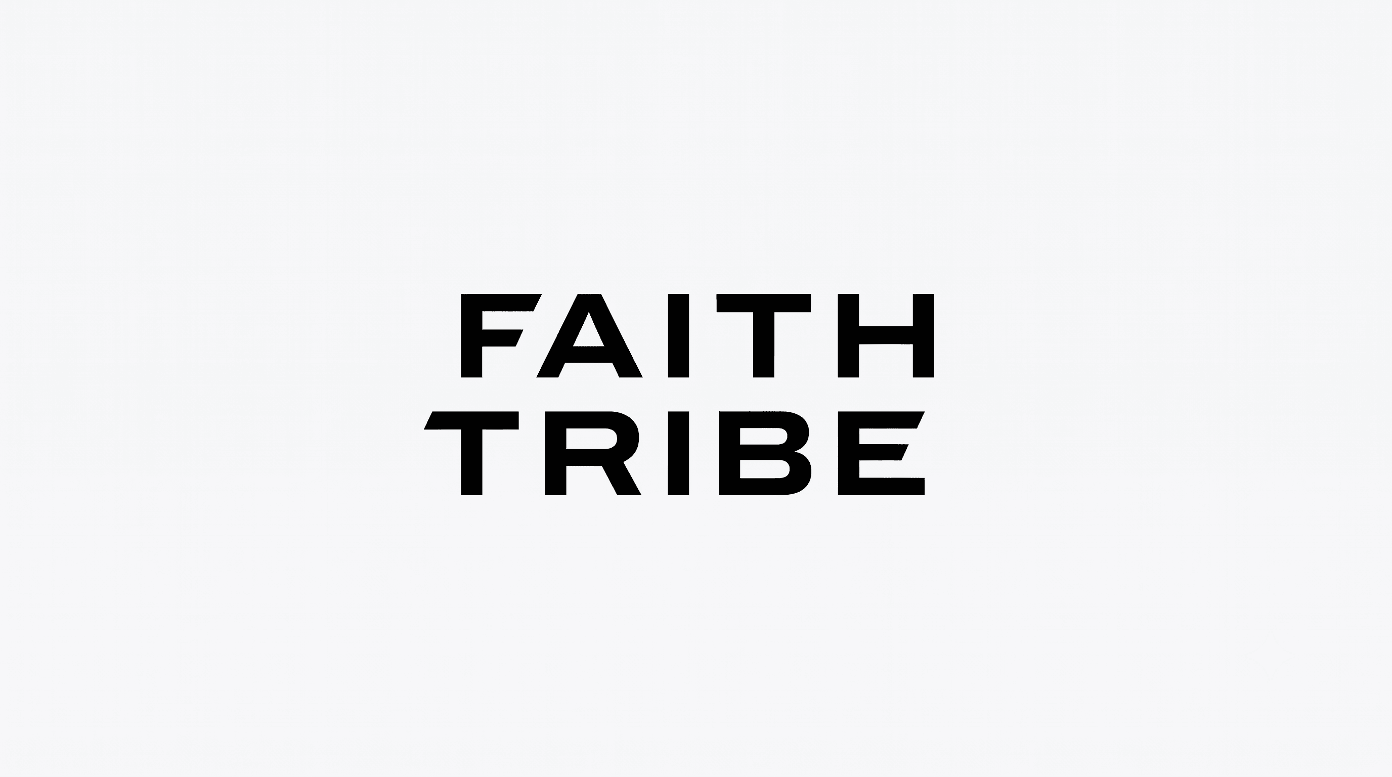 O que é Faith Tribe (FTRB)? O ecossistema de moda Web3 que ajuda criadores a construir marcas reais