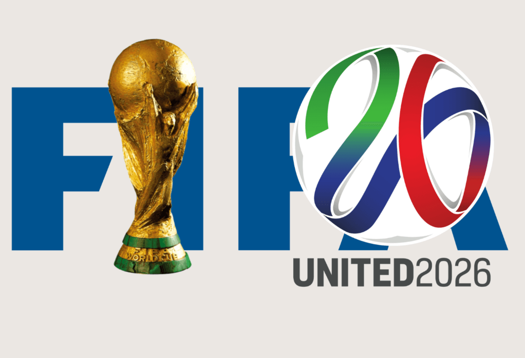 Quantas partidas restam no torneio de futebol de 2026? Atualização completa da fase eliminatória