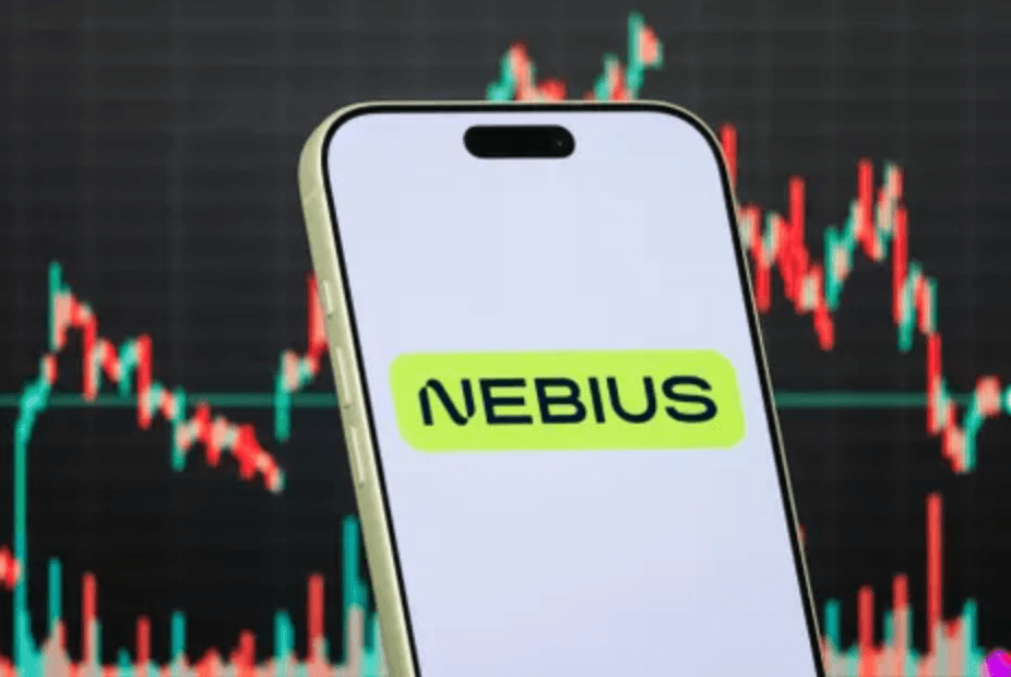 Como comprar ações da Nebius: Guia para iniciantes sobre como investir em NBIS