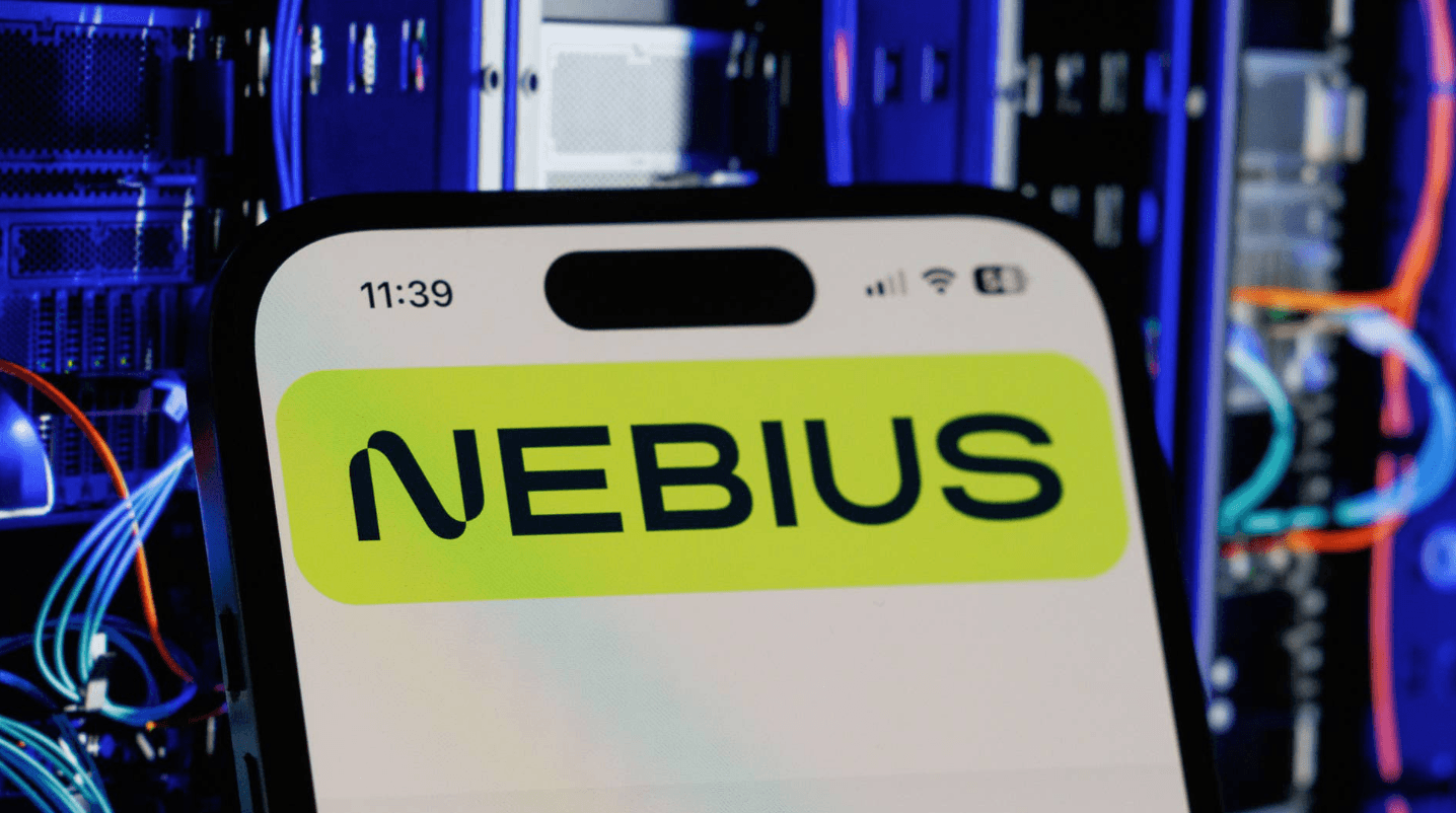 Como comprar ações da Nebius.png