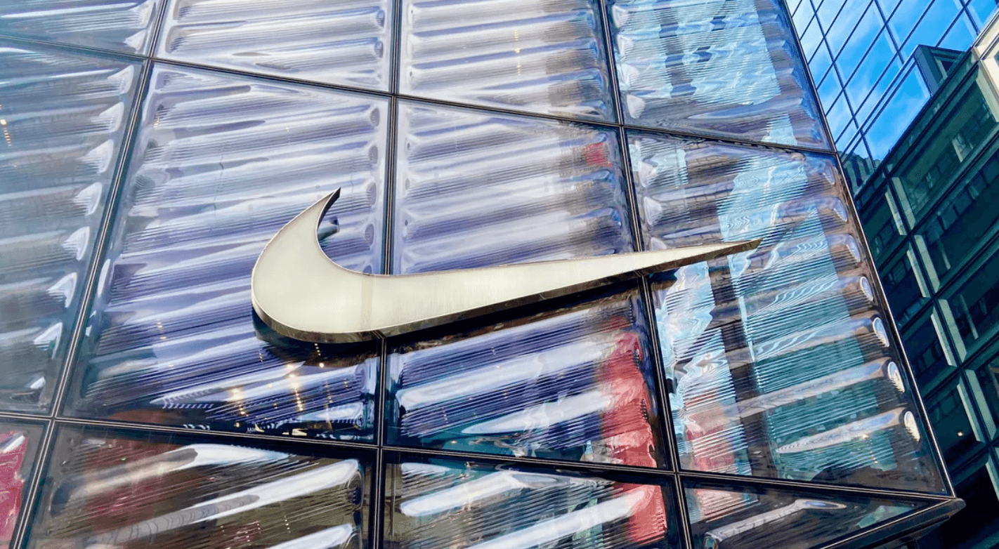 Como comprar ações da Nike: um guia para iniciantes sobre como investir em NKE