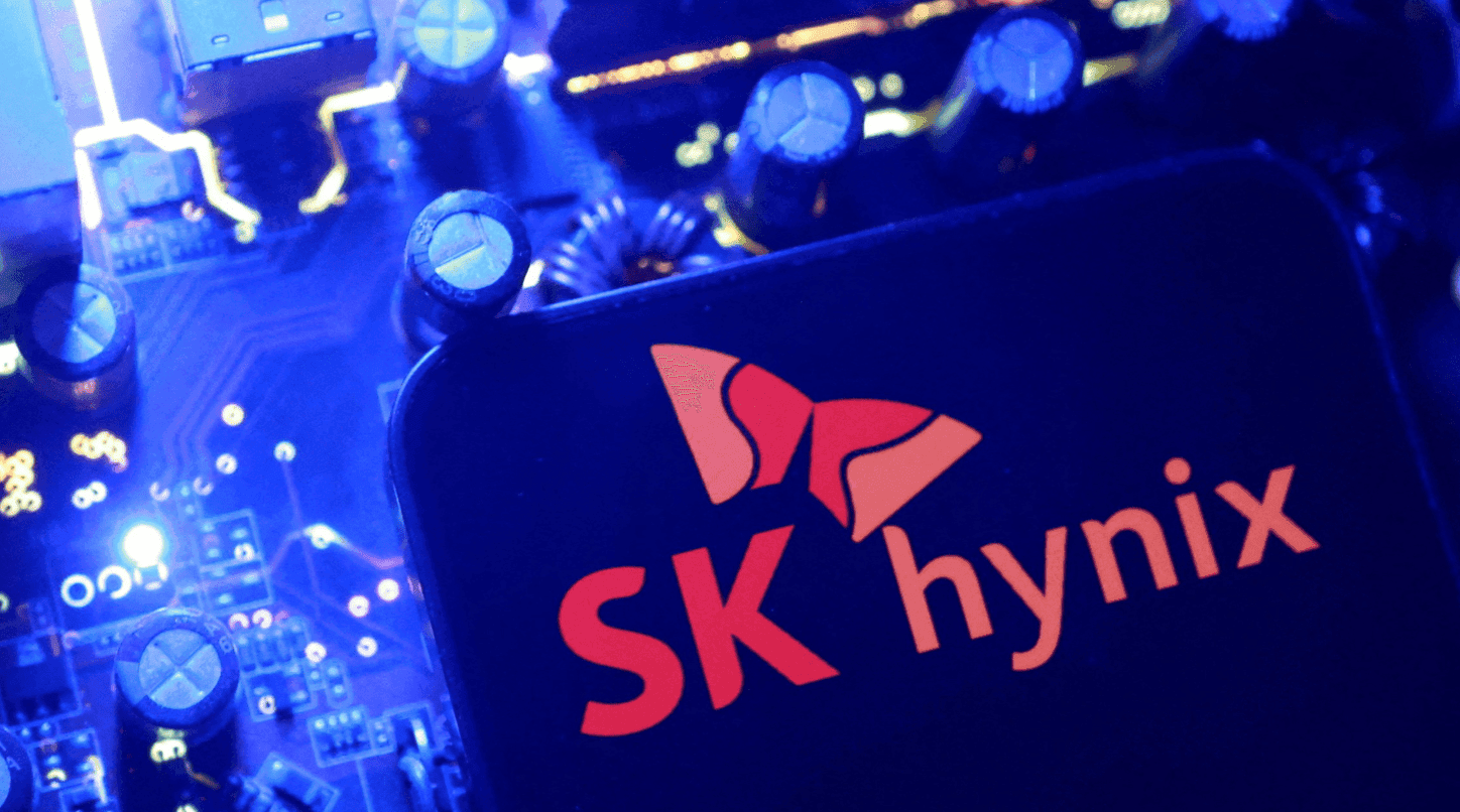 如何在美購買 SK Hynix 股票:SKHY、SKUU 和 SKDD 解析