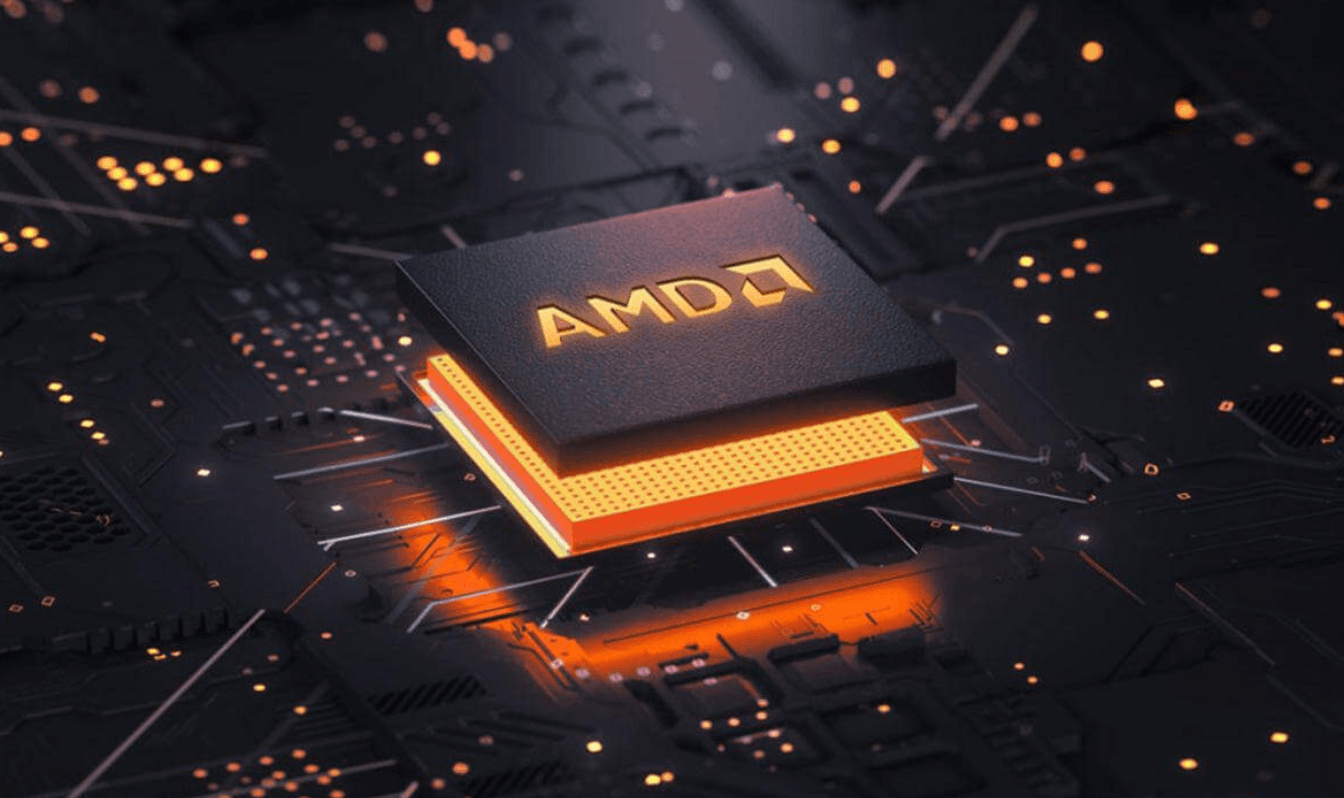 AMD 股票在 8 月 3 日财报发布前值得买入吗？高盛目标价向投资者传递了什么信号