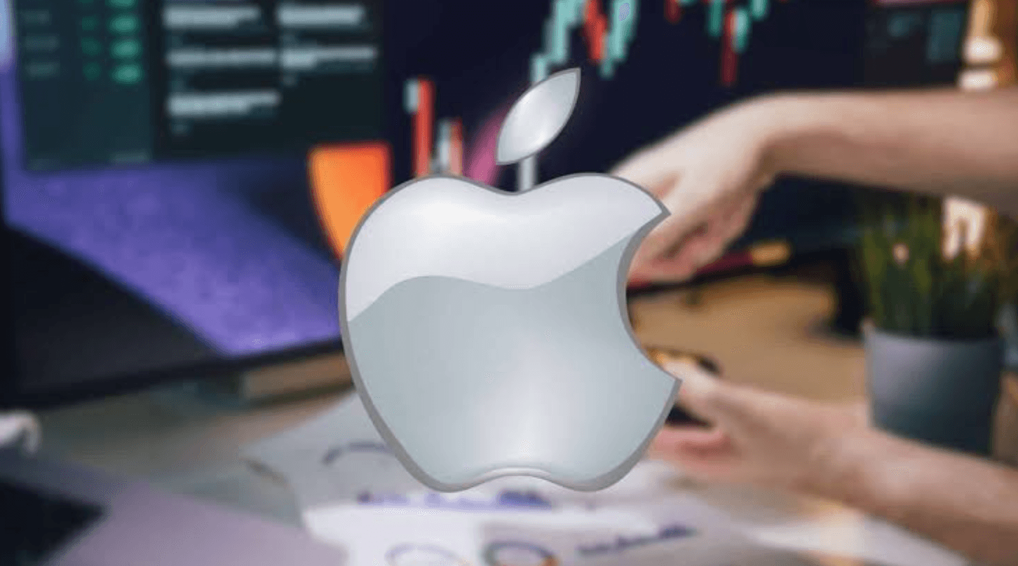 As ações da Apple ainda são uma boa compra após os aumentos de preços? O que a liquidação diz aos investidores de longo prazo