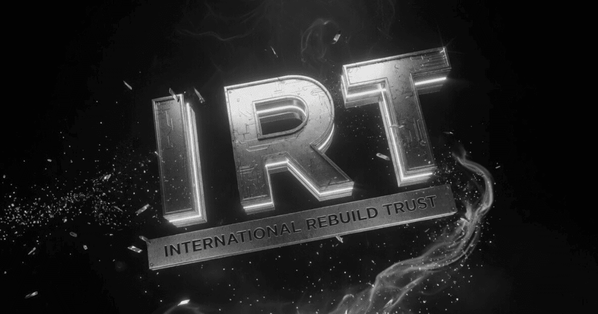 A International Rebuilding Trust (IRT) é um bom investimento?