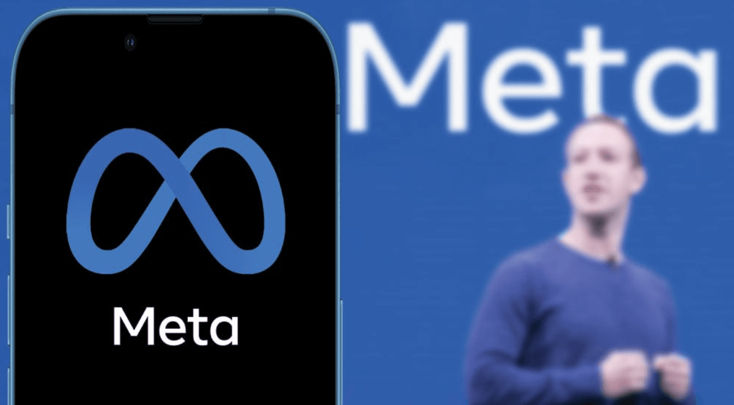 Meta 股价在 10% 涨幅后值得买入吗?云业务公告后的分析师观点