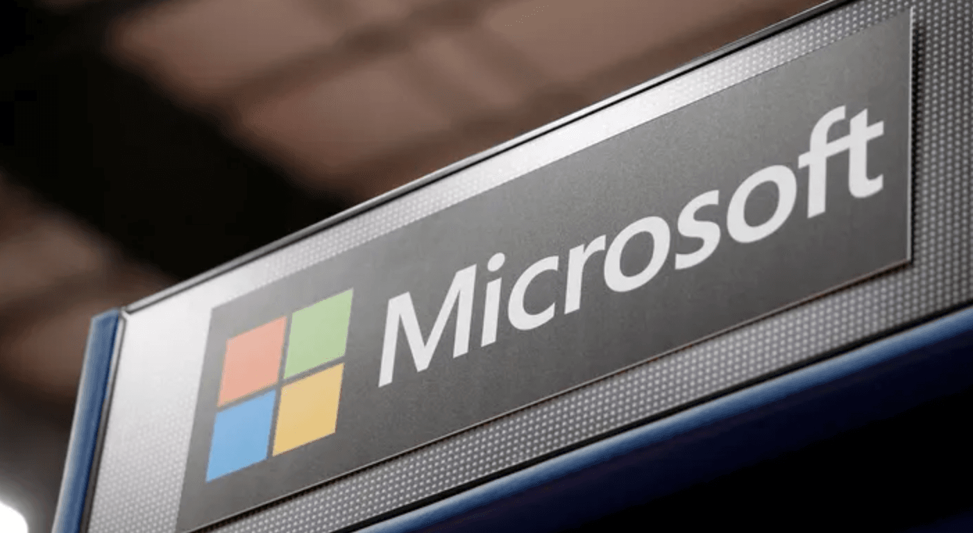 As ações da Microsoft estão subavaliadas? O que os números dizem em 2026