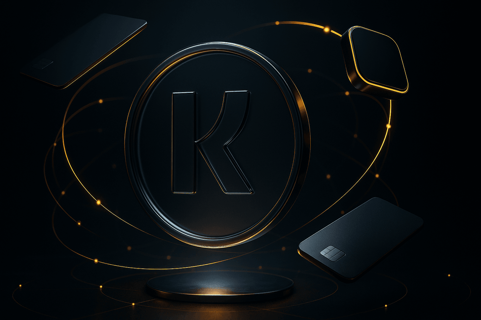 解析 KlarnaUSD:發佈日期、Tempo 區塊鏈及交易者潛力