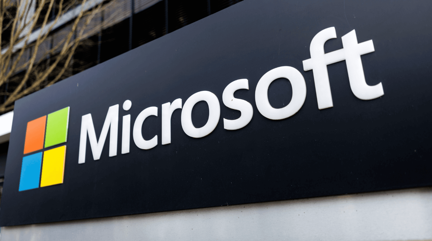 Previsão do preço das ações da MSFT