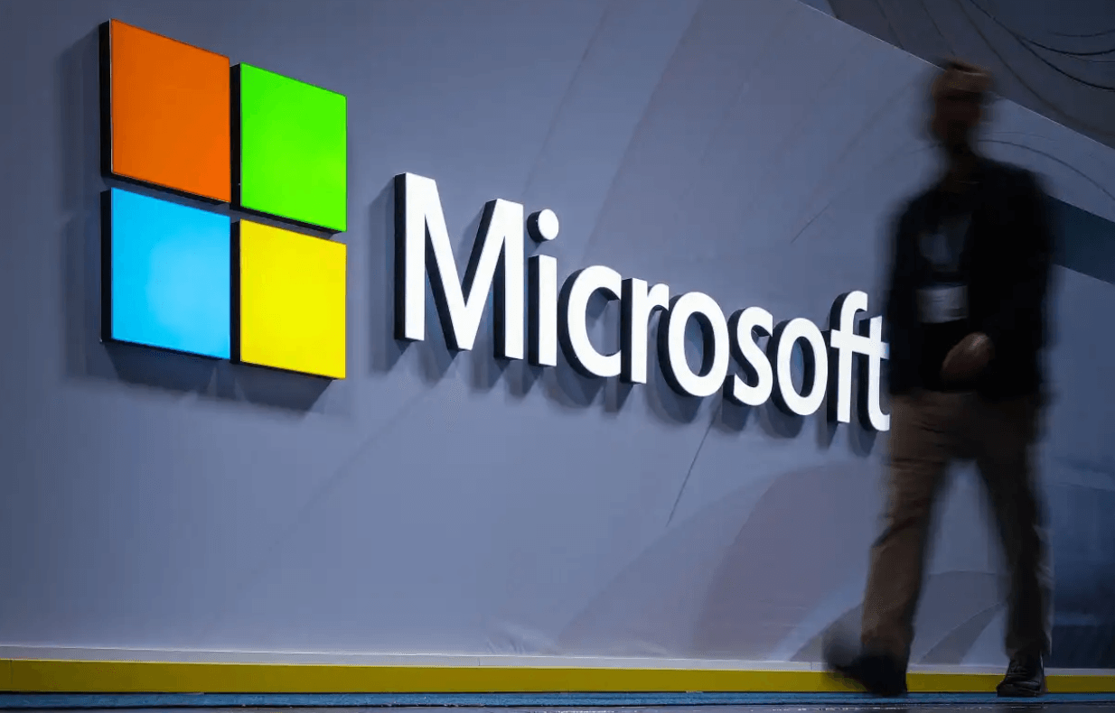 Ações da MSFT e o IPO da OpenAI: Por que uma avaliação de US$ 1 trilhão pode mudar tudo para os investidores da Microsoft