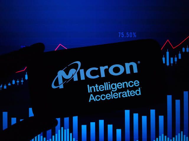 Previsão do preço das ações da MU 2026-2030: A Micron pode atingir US$ 4.000 com a explosão da demanda por memória para IA?