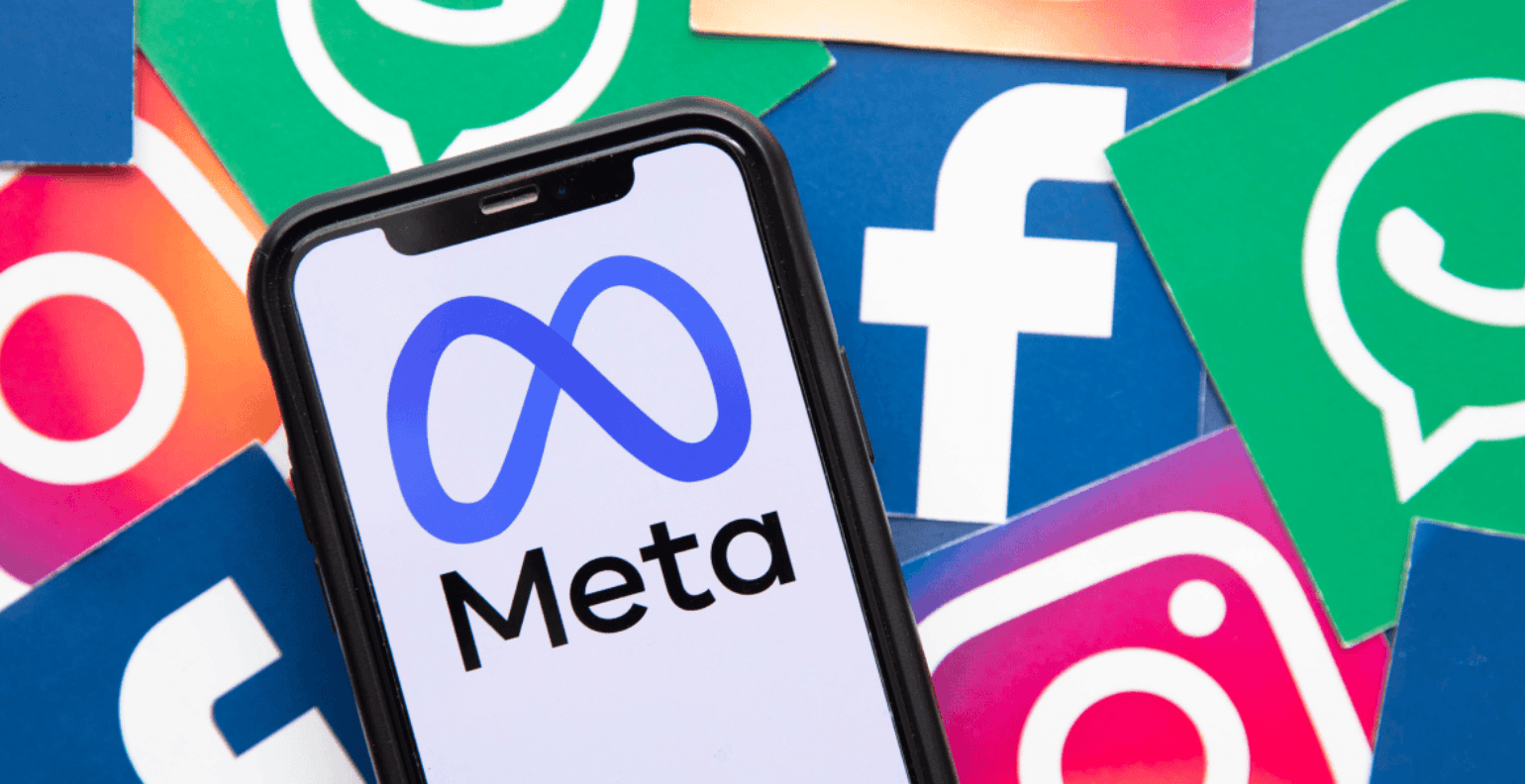 Meta 股價預測 2026–2027：META 能否回升至 800 美元？
