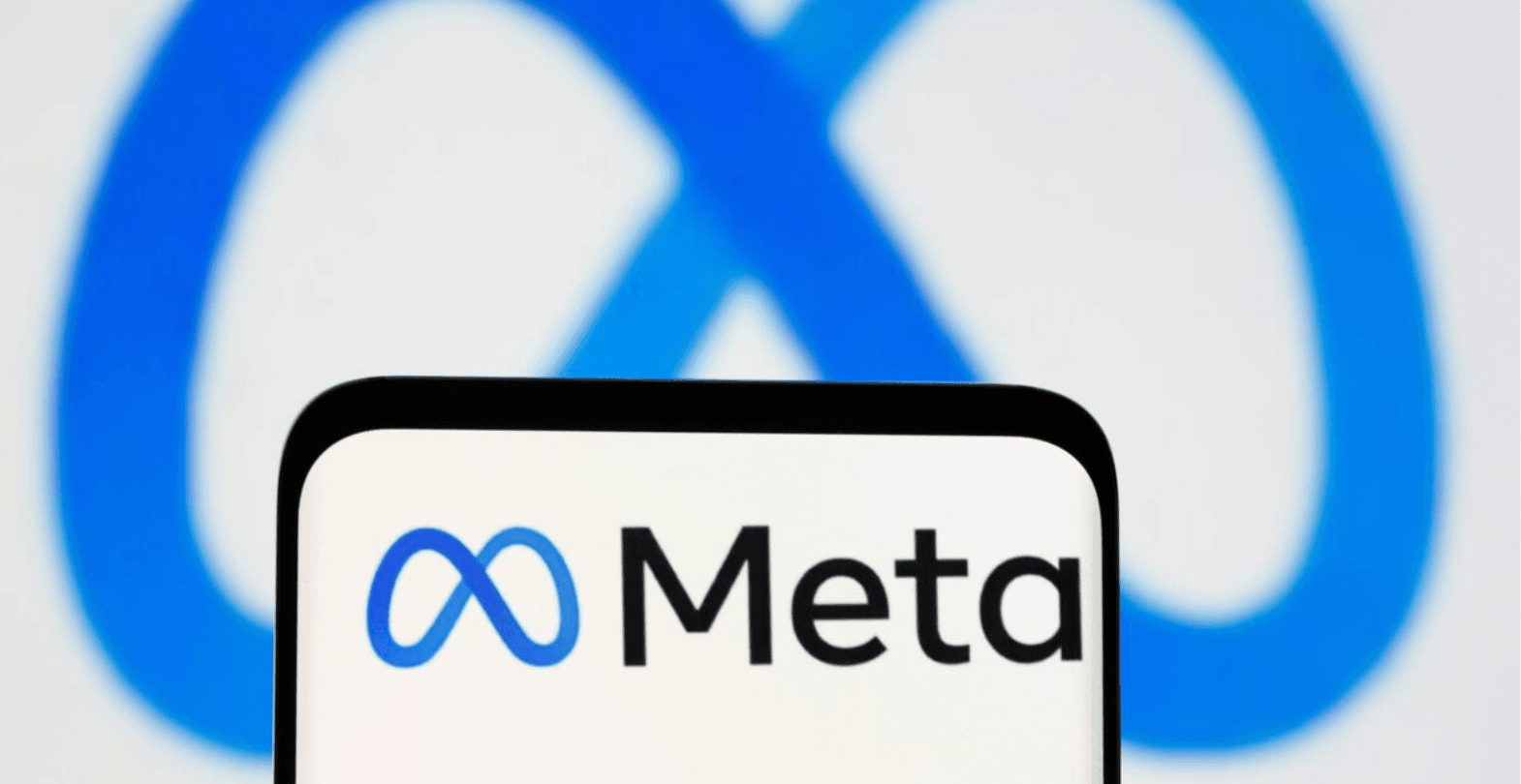Meta 股价 2026–2030 年预测：云业务转型后 META 能否达到 1,000 美元？