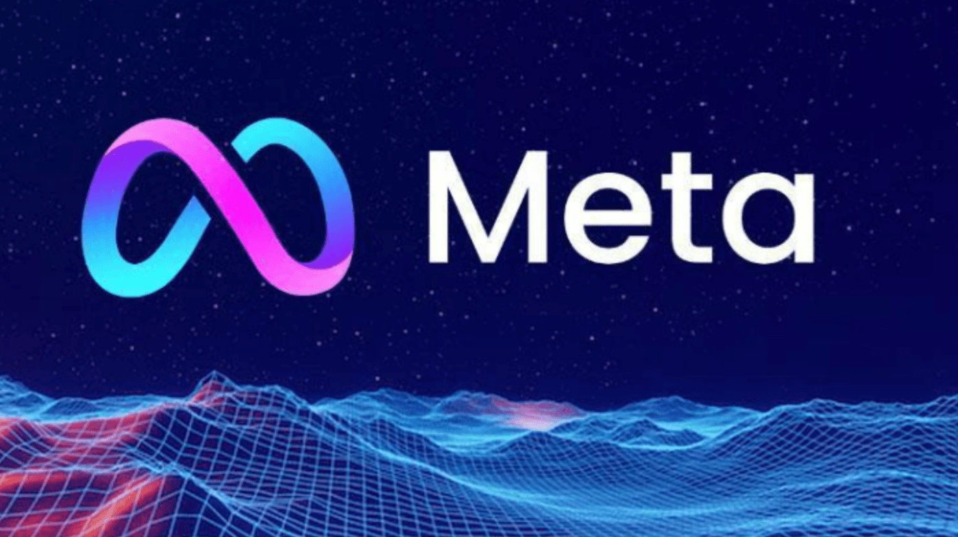 Meta 股票與 100 億美元加拿大數據中心：該投資對 AI 戰略的啟示