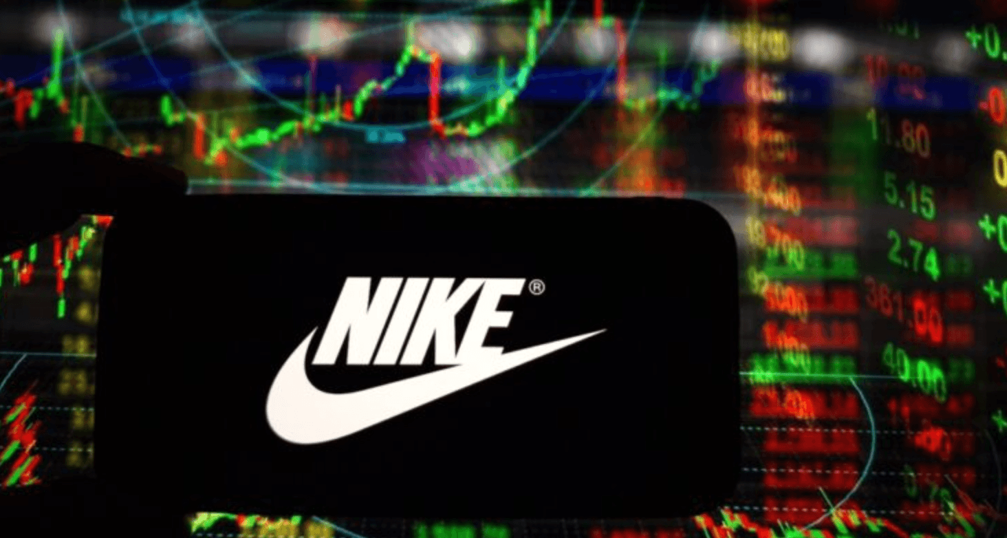 Previsão do preço das ações da Nike 2026–2030: A NKE pode recuperar para US$ 100?