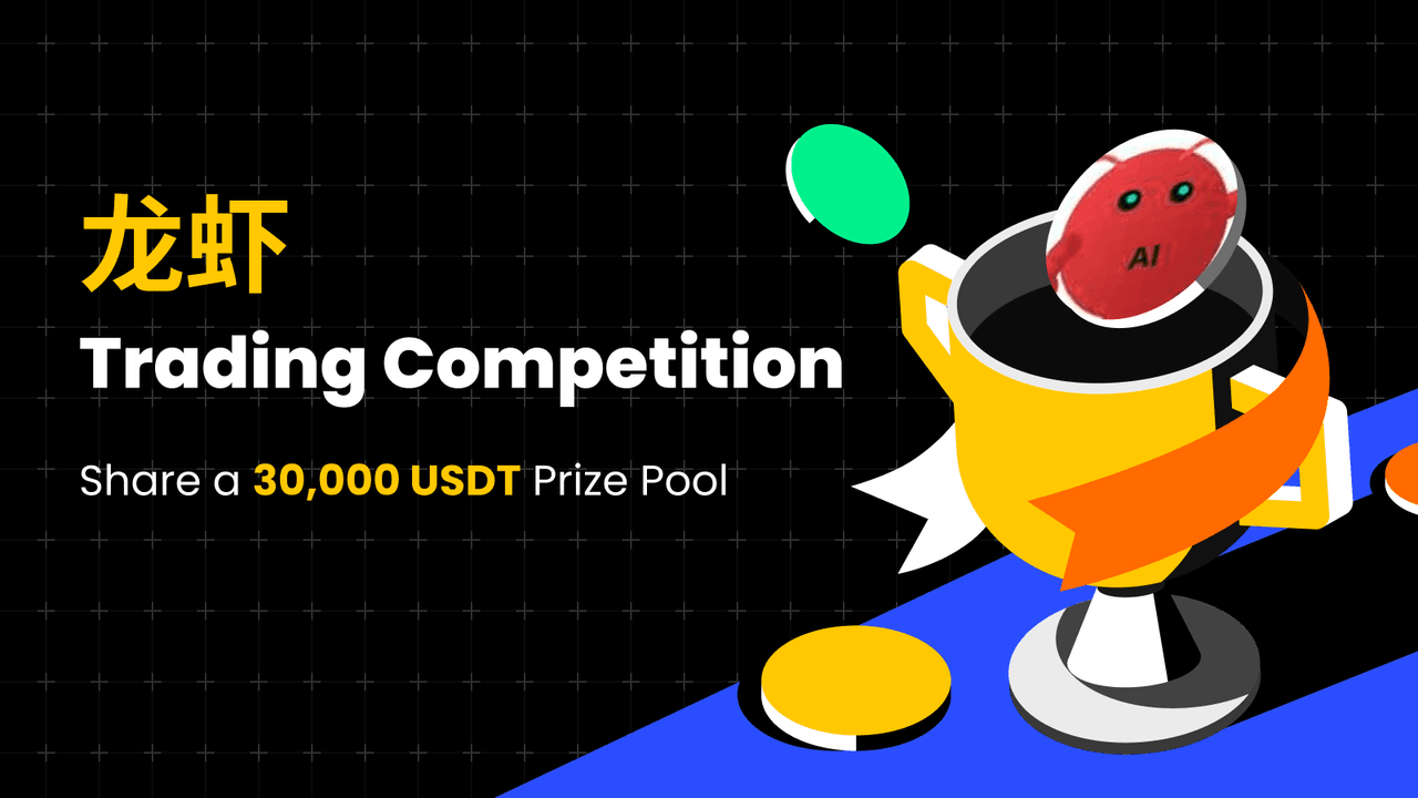 OpenClaw và các bot AI: Từ giao dịch bằng trí tuệ nhân tạo đến việc thanh lý BTC trong cơn sốt vàng tiền điện tử