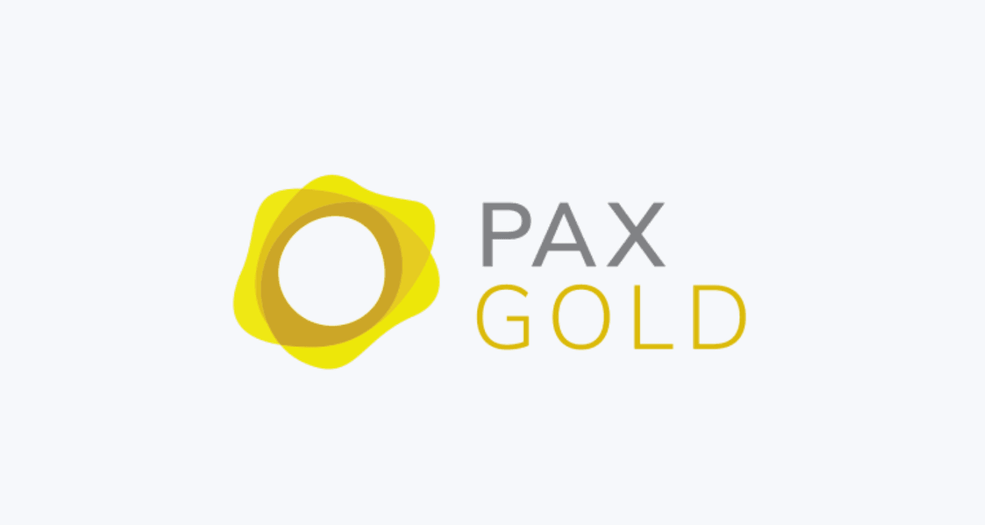 Previsão de preço do PAXG 2026: o que todo investidor de cripto deve saber