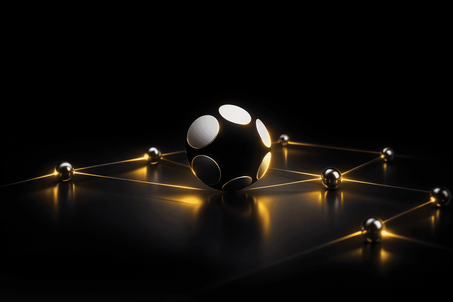 Polkadot 宣布 12 月 16 日神秘更新——幕后真相揭秘