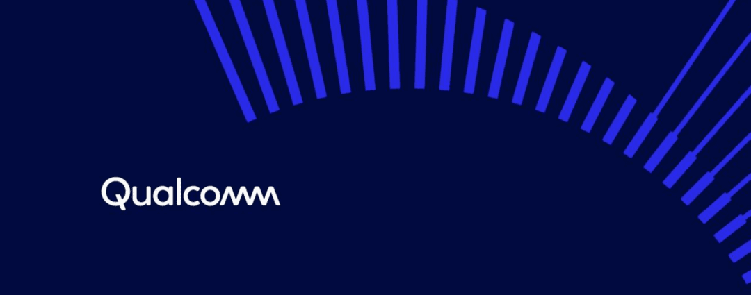 Previsão das ações QCOM 2026: O impulso de IA da Qualcomm reavaliará a ação?