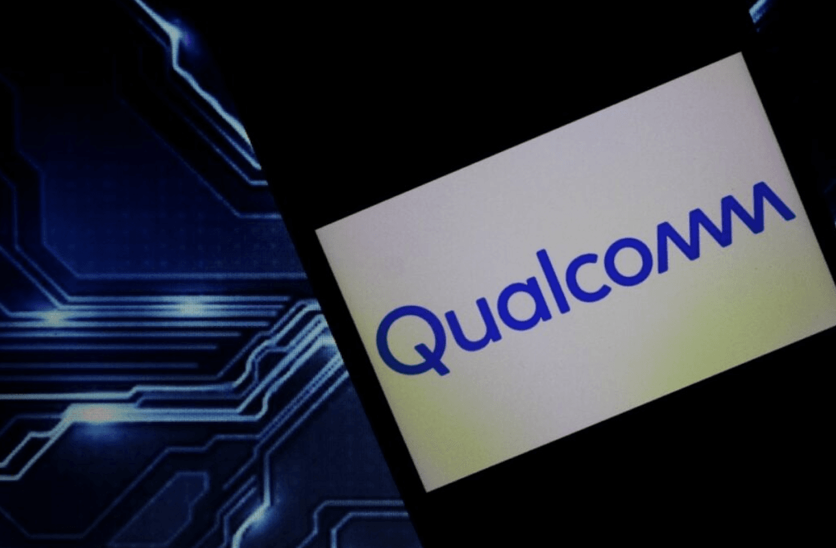 Previsão das ações da QCOM: o que seria necessário para atingir US$ 500 até 2030?