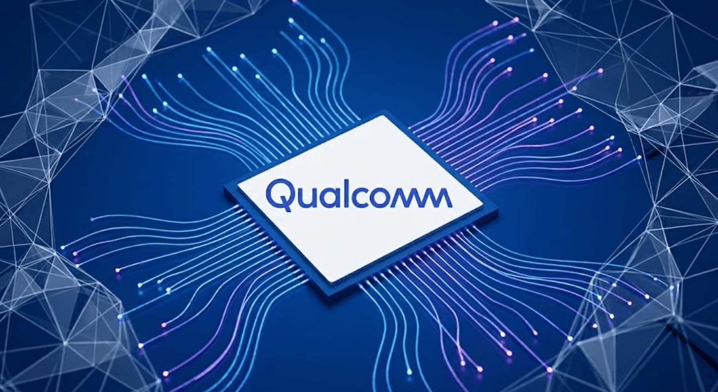 Previsão das ações da QCOM em 2030