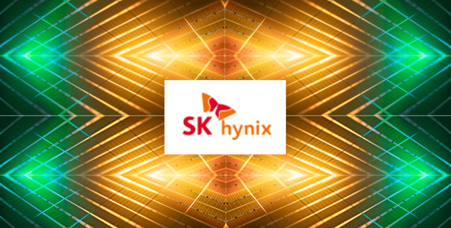 SK Hynix 股票尚未上市即获 2 倍杠杆 ETF:SKHL 对 SKHY 投资者意味着什么