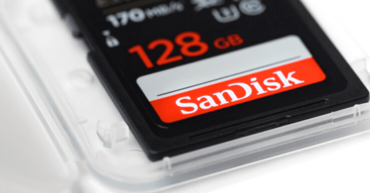 As quedas das ações da Sandisk são agora uma oportunidade de compra: o que a liquidação de dois dias realmente significa
